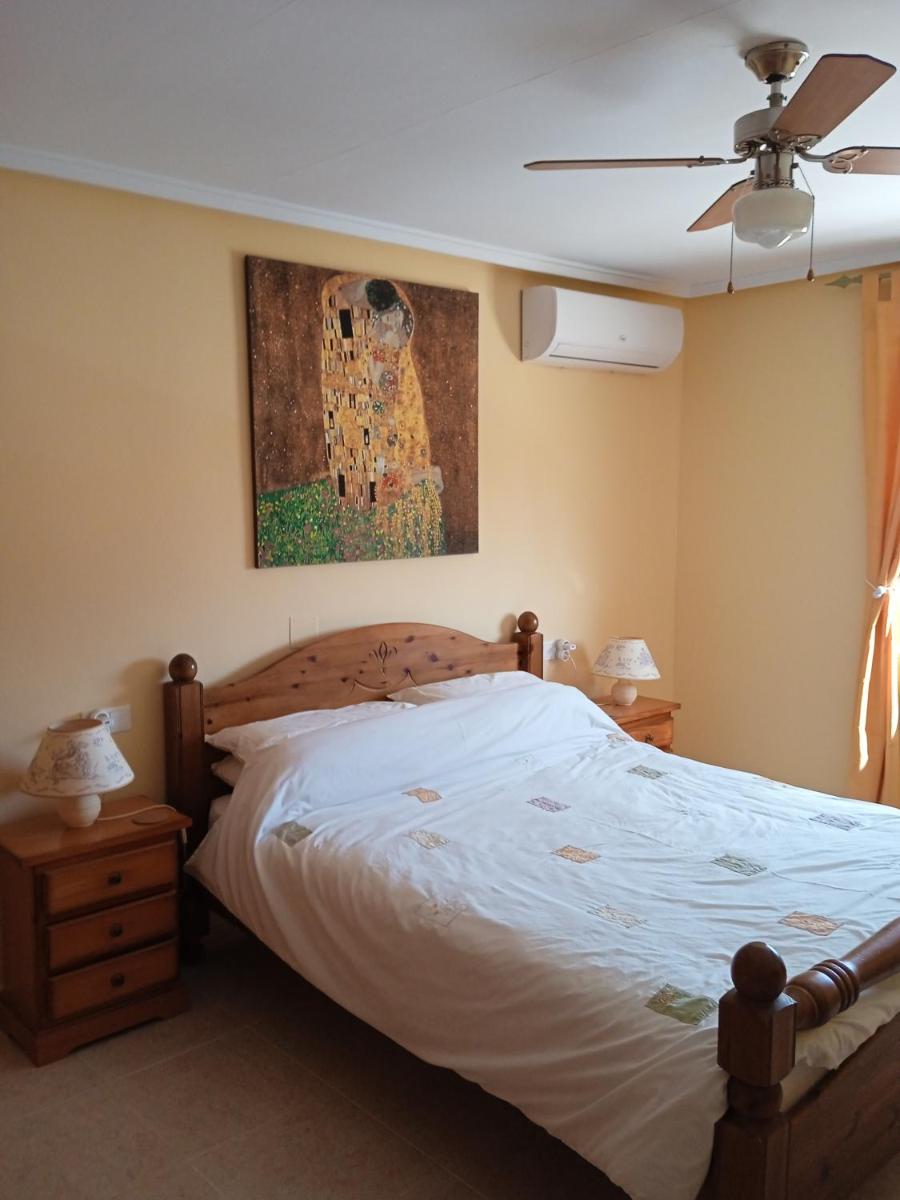 Pete's Place - Housity