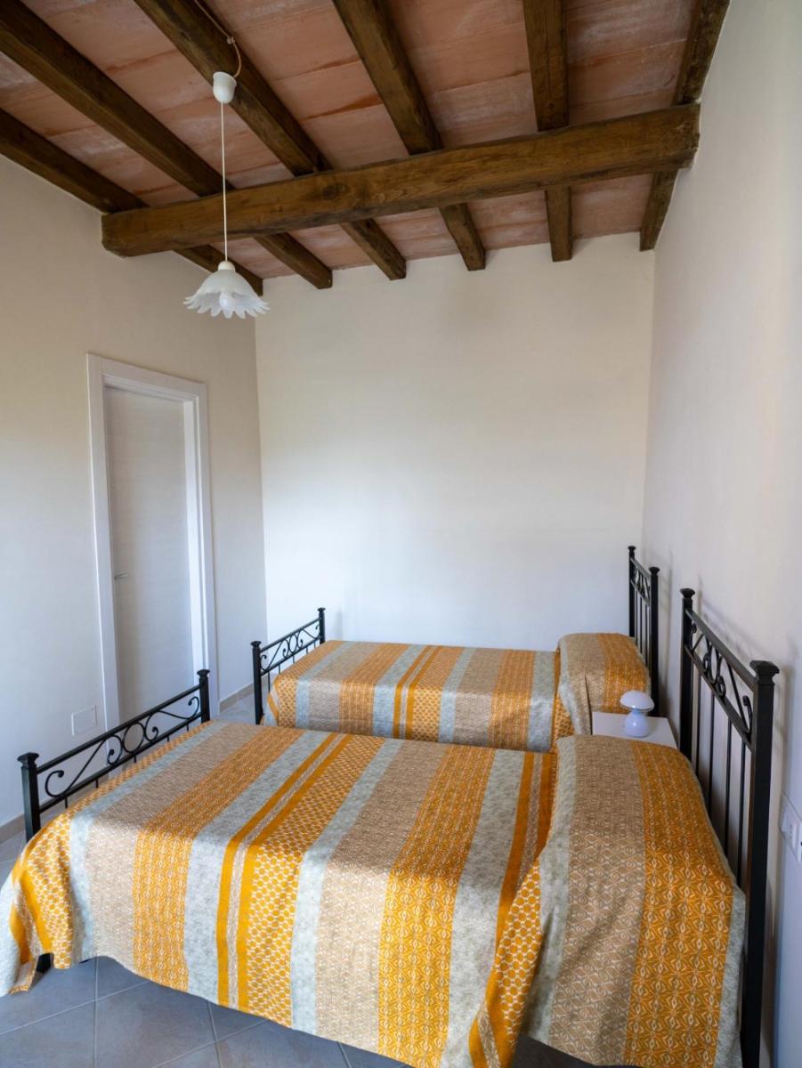 Giardino Siniscalchi - Housity