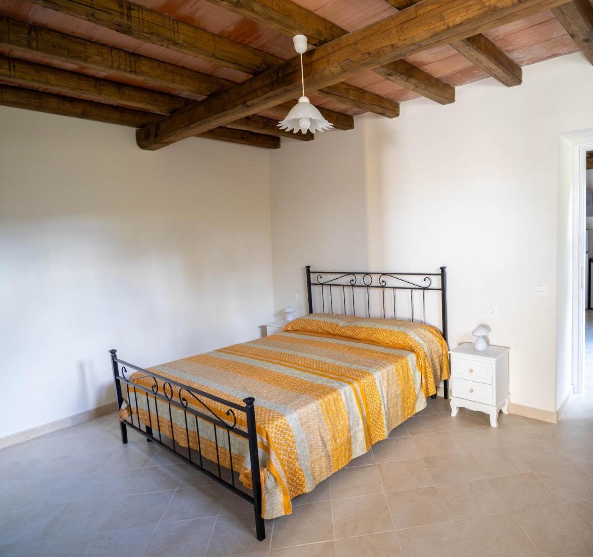 Giardino Siniscalchi - Housity