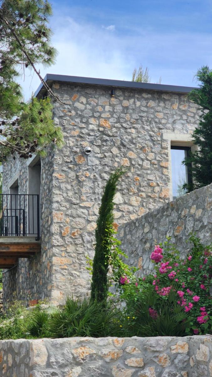 RUSTICO - Housity