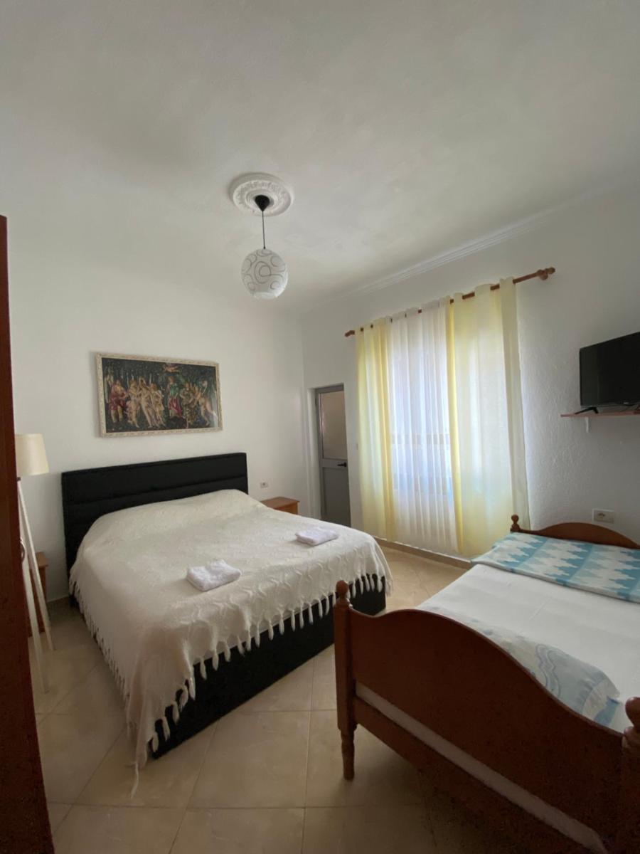 Selami GuestHouse - Housity
