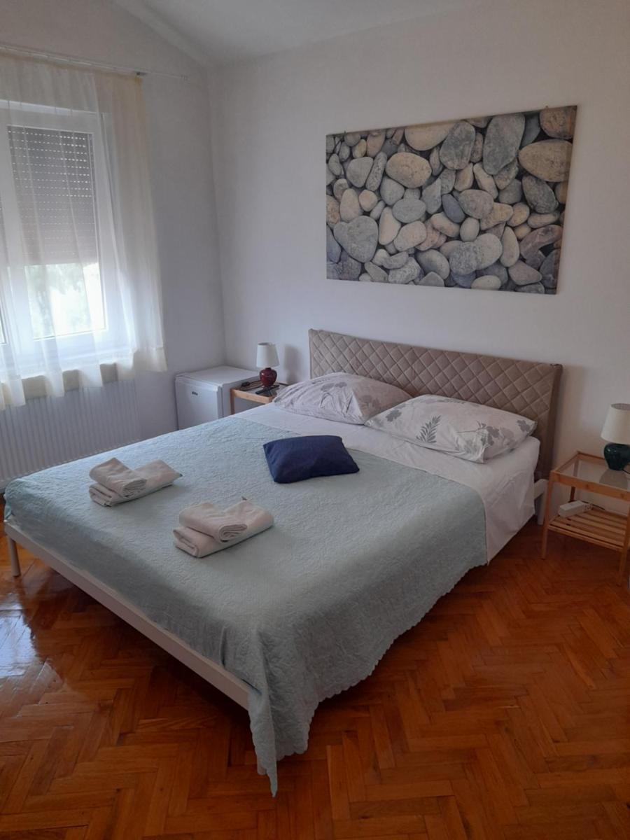 Suitetrails - Rooms Margarita