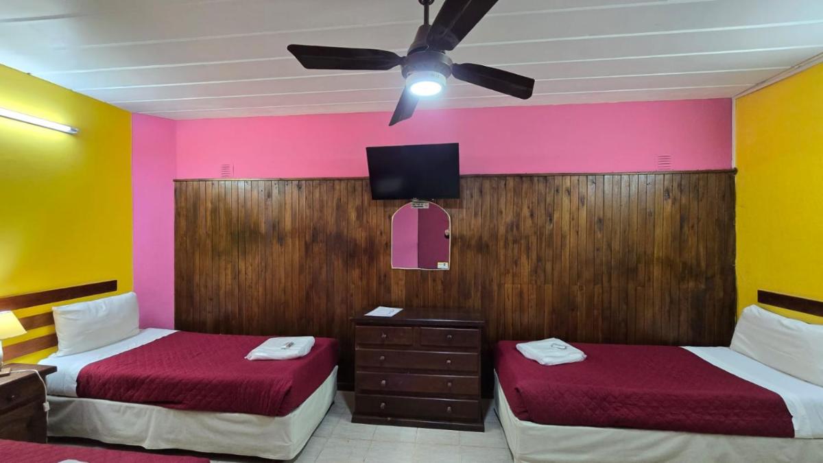Villa Termal - Housity