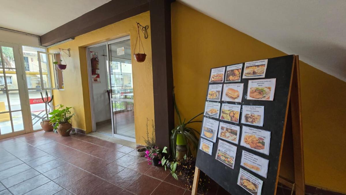 Villa Termal - Housity