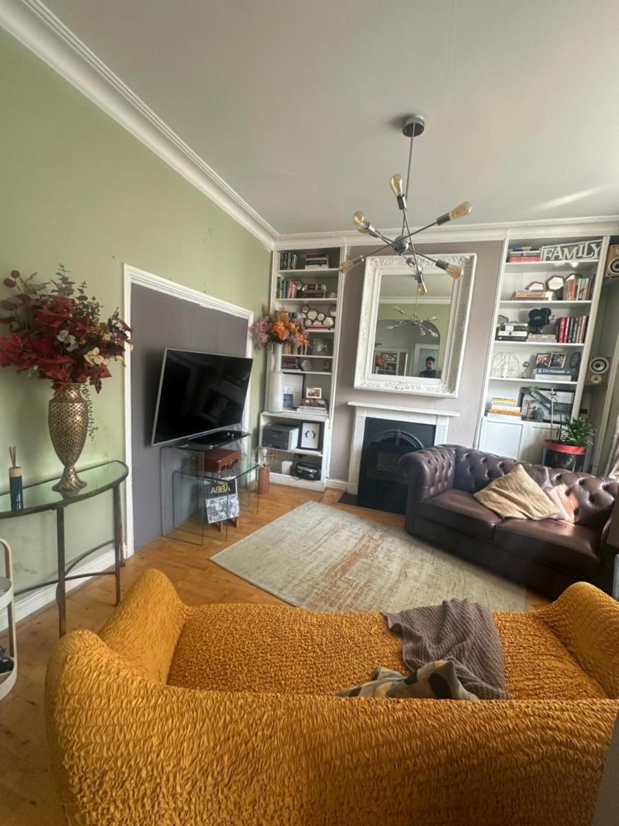 My Sky Secret Garden 1 Bedroom - Housity