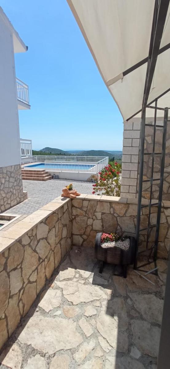 Holiday home Danica - Housity