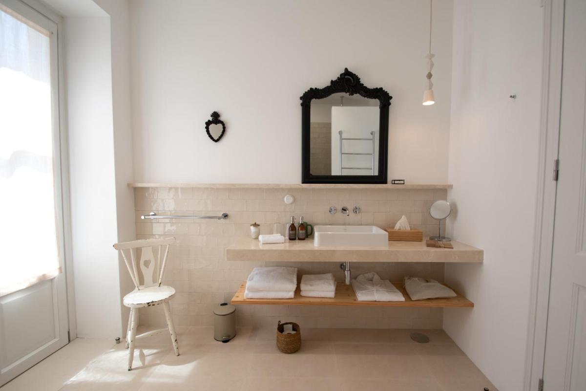 Casa Amor Olhão - Housity