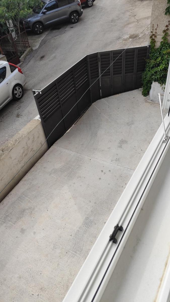 Apartment Seventh Continent - Housity