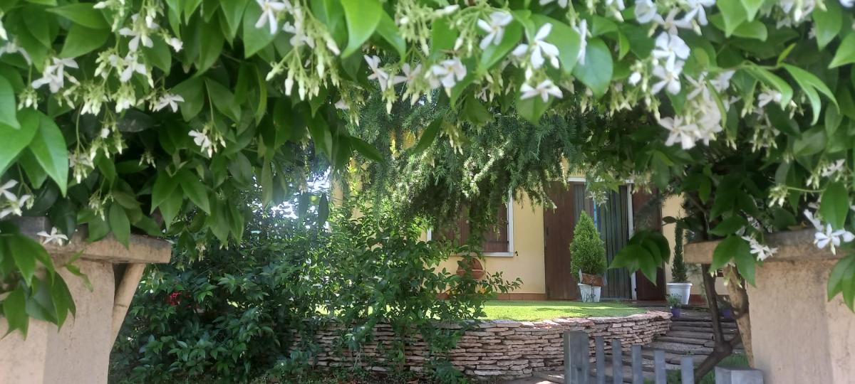 Casa Vacanze Principesca - Housity