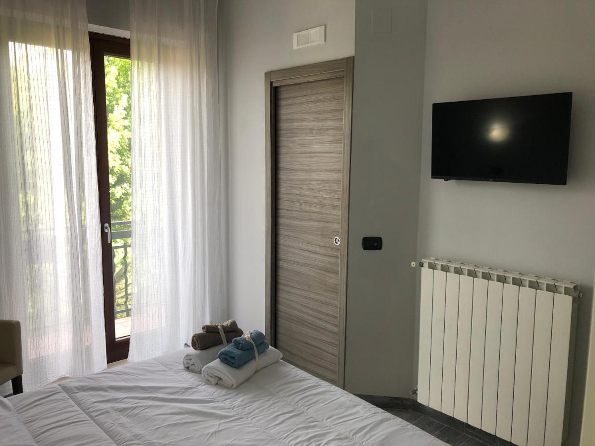 VILLA MORELLIS - Housity