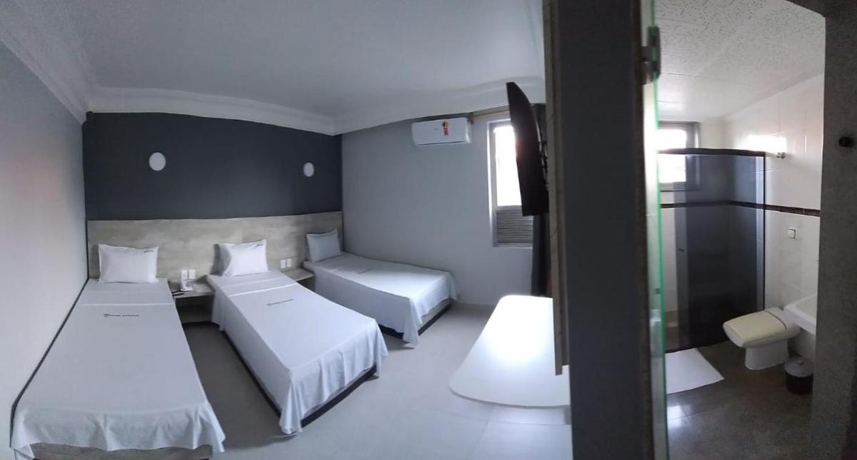 Hotel Phizalis - Housity