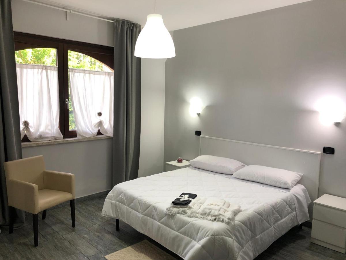 VILLA MORELLIS - Housity