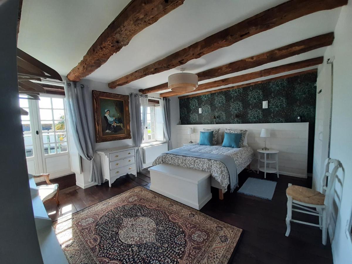 Le Manoir, A Stunning Property - Housity