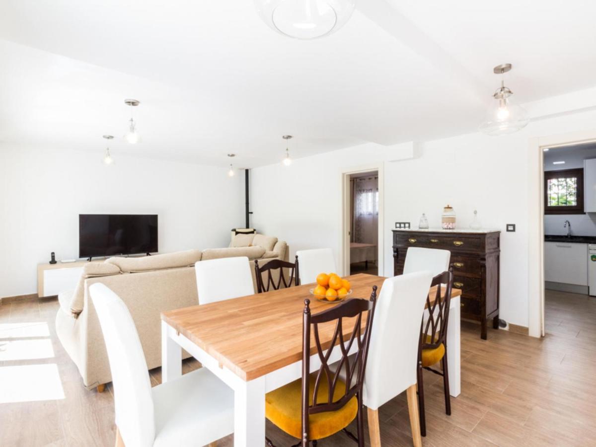 Casa huerta maria - Housity