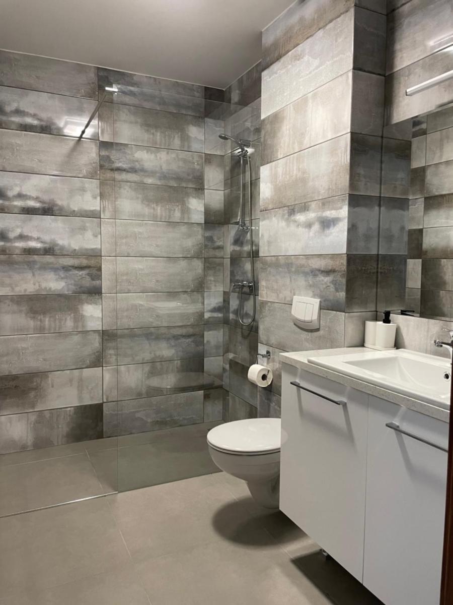 Apartamenty Akant - Housity