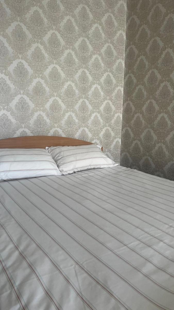 Apartment on Bukovinska - Housity