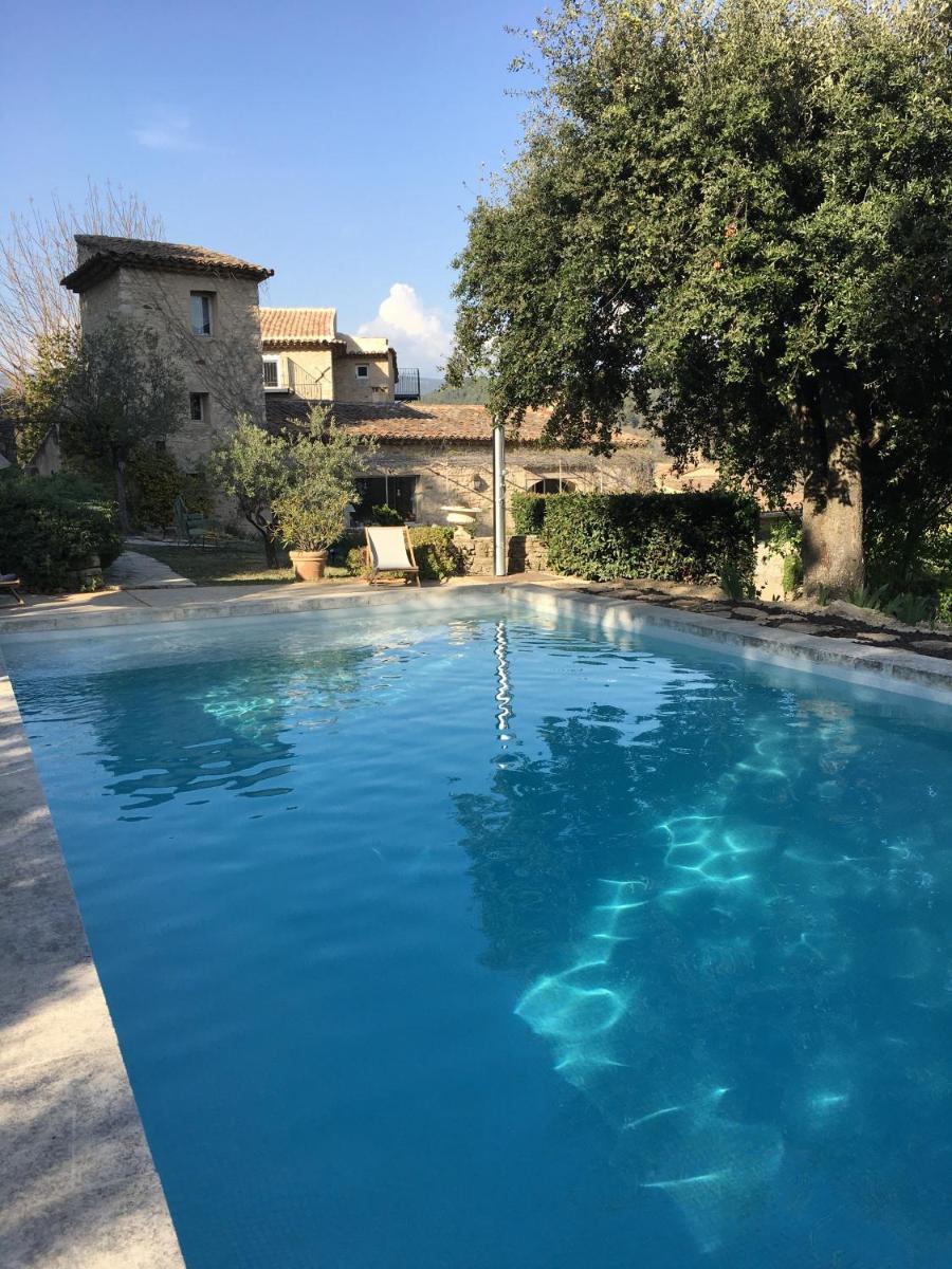 La Providence - Housity