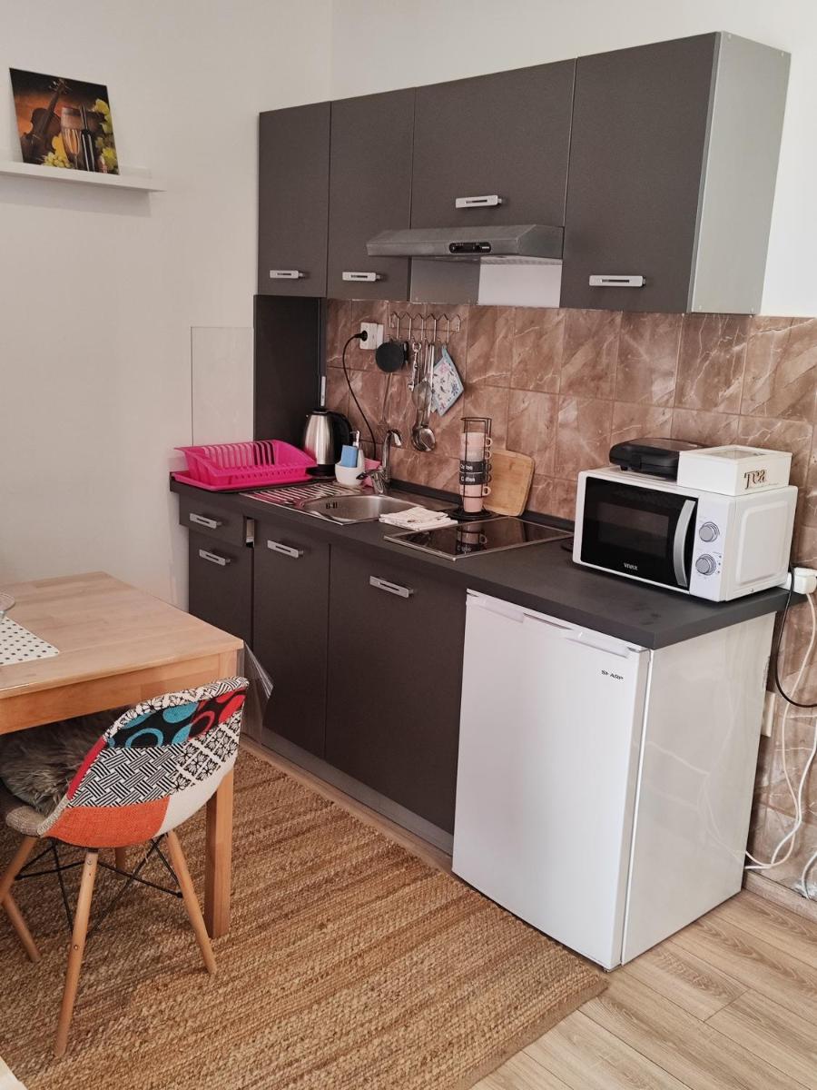 Suitetrails - Guest House ZoNa