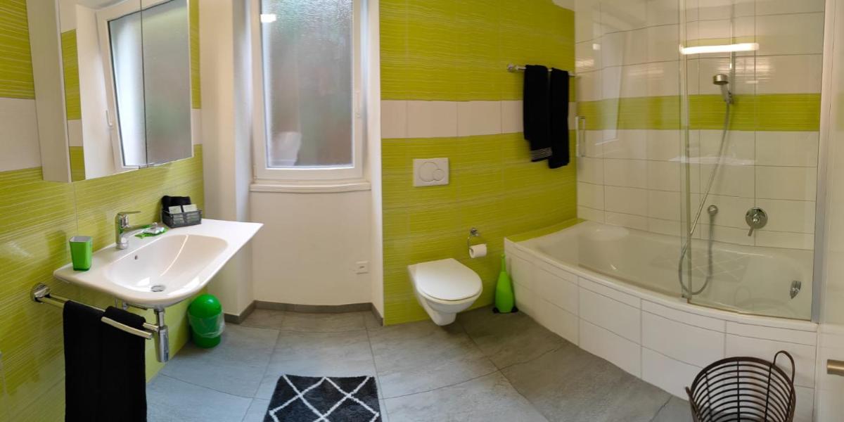 Hotel Ristorante della posta , cama - Housity