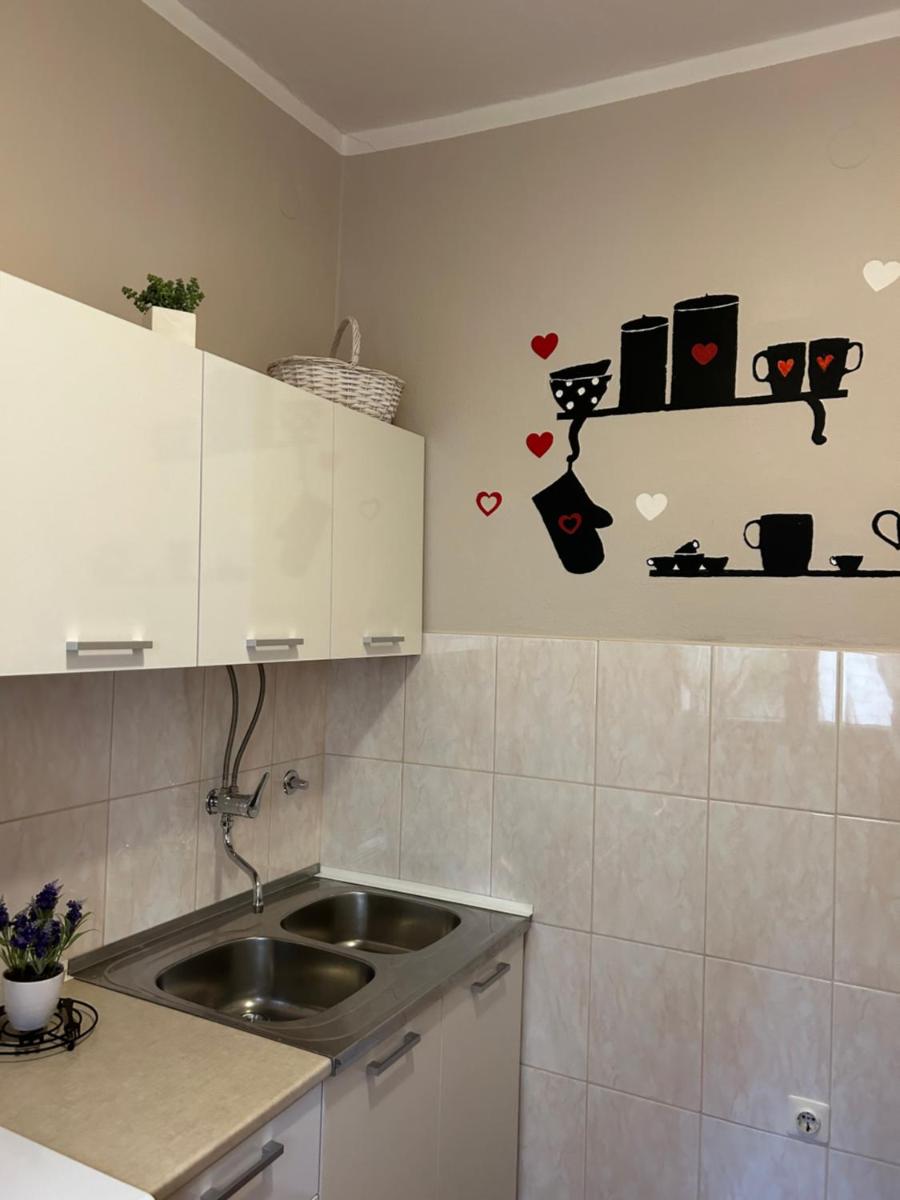 Bolero Guest House - Housity