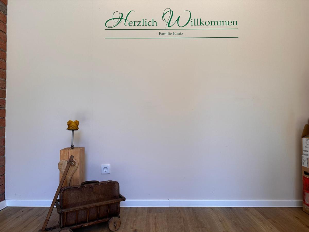 Pension Schramm - Housity