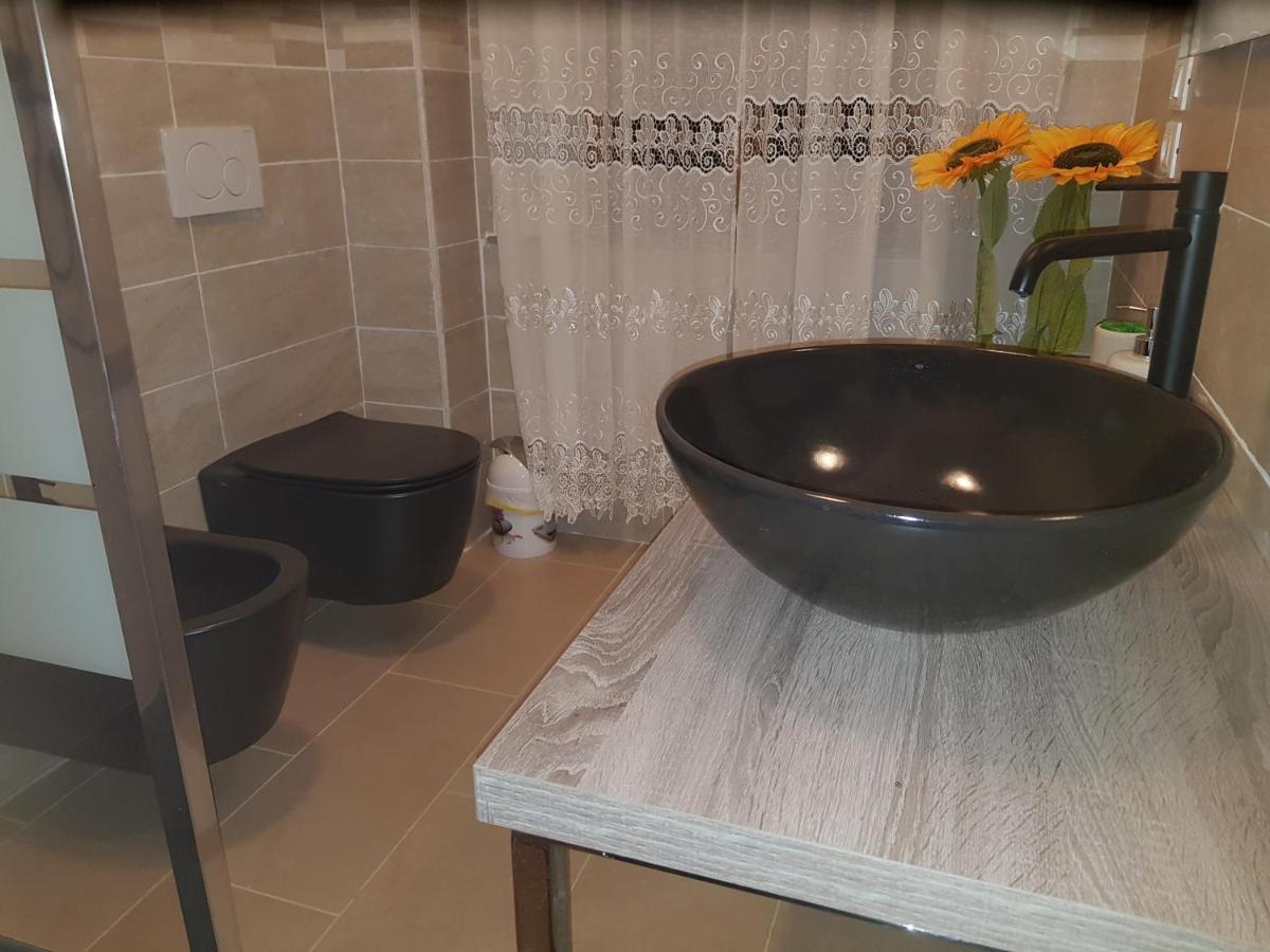 B&b Al Paradis - Housity