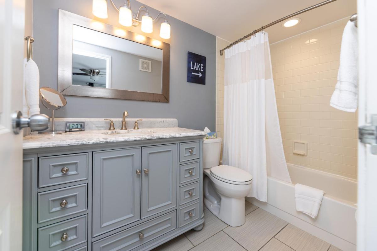 Harbor Town, BW Signature Collection by Best Western - Housity