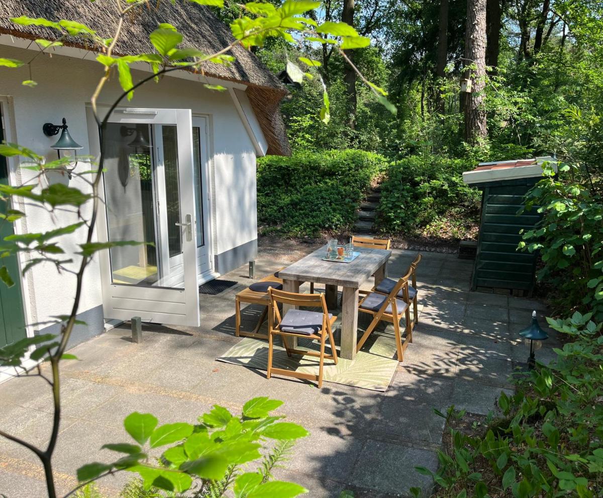 De Compaenenhorst - Housity