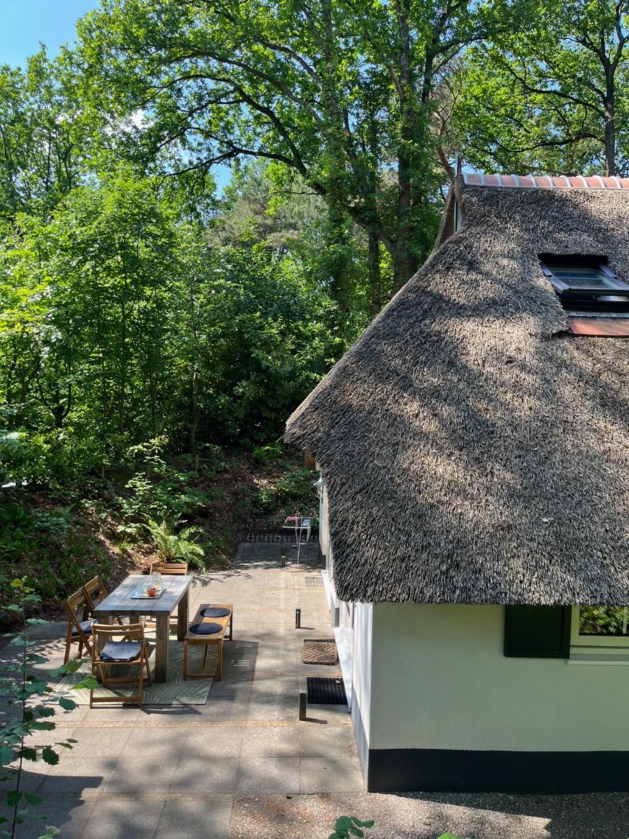De Compaenenhorst - Housity