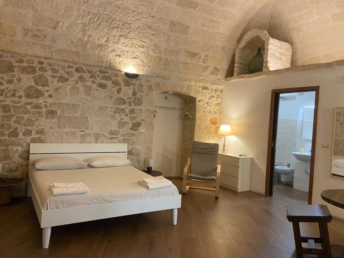 ALTANA DI TUFO - Housity