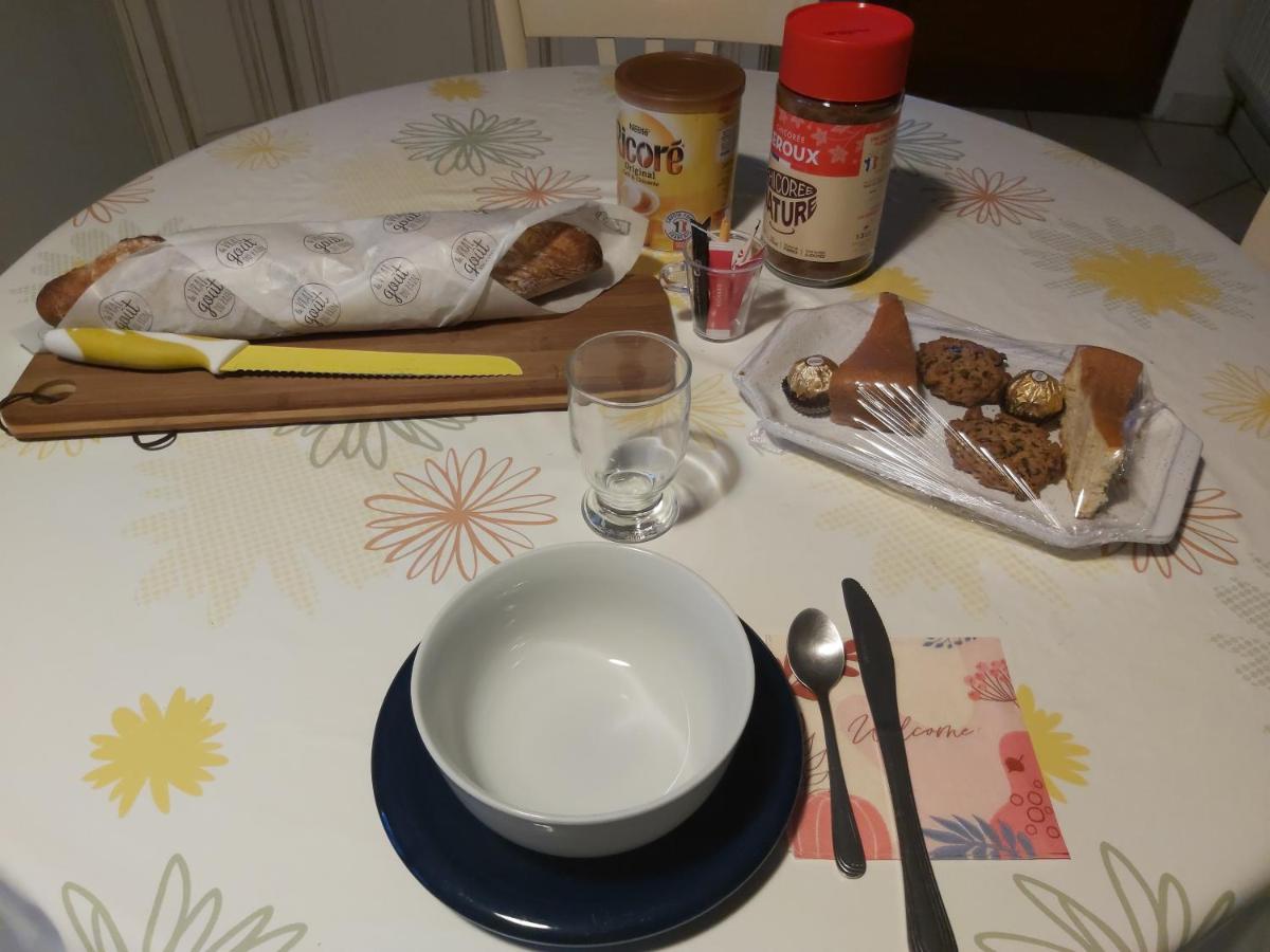 Ô miroir... sans détour dis-moi tout de ce séjour - Housity
