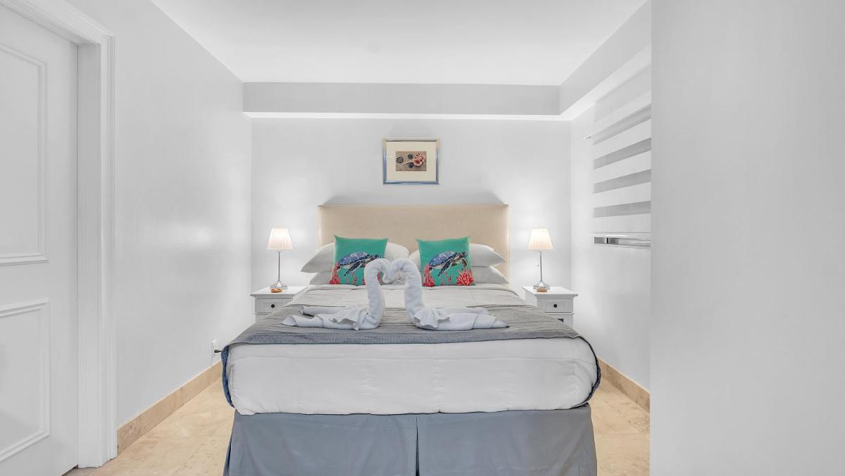 Hotel Seacrest - Housity