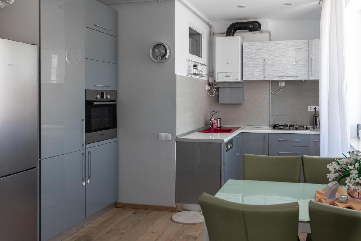 Salt Orchid Central - Housity