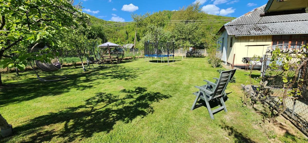Villa Ortus - Housity