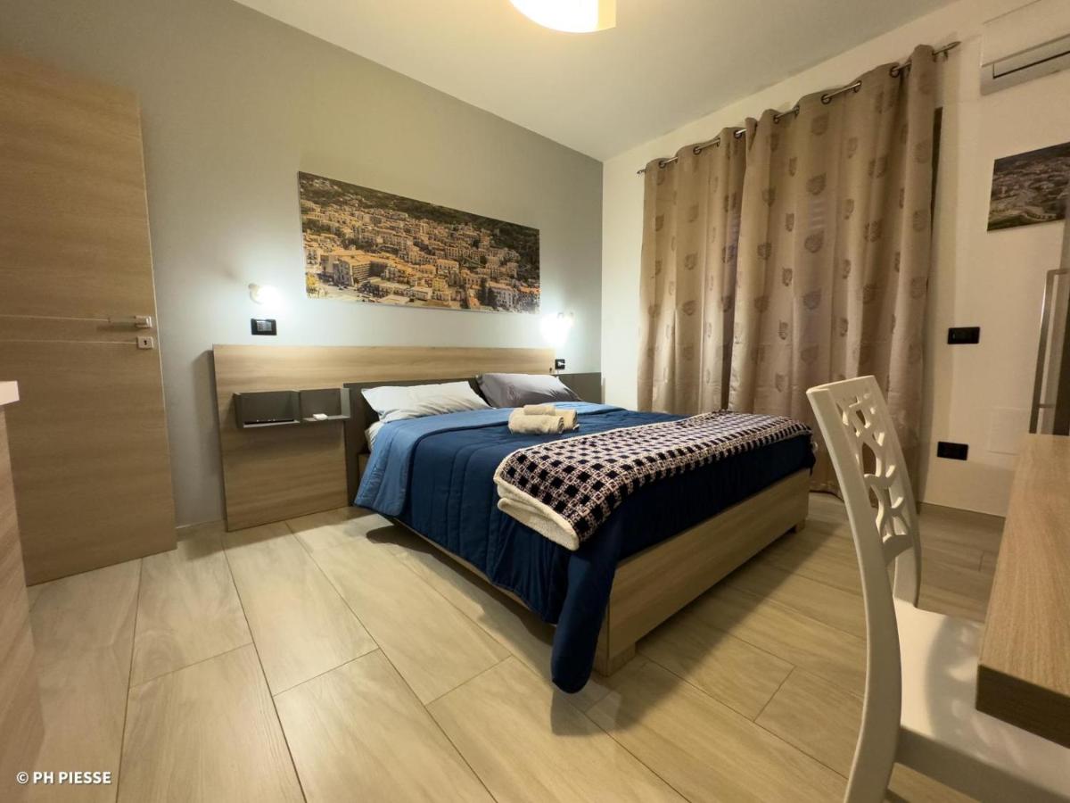 B&B Alba Chiara - Housity