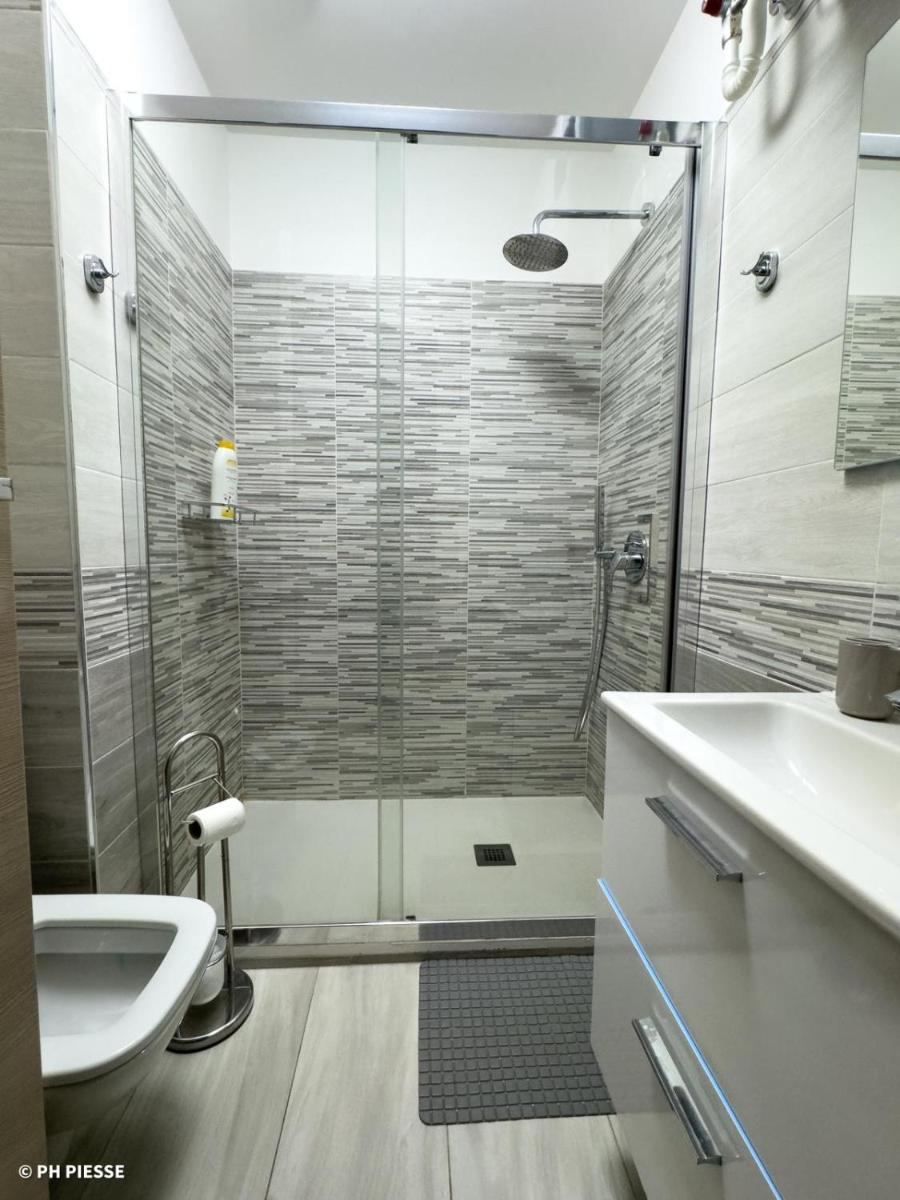 B&B Alba Chiara - Housity