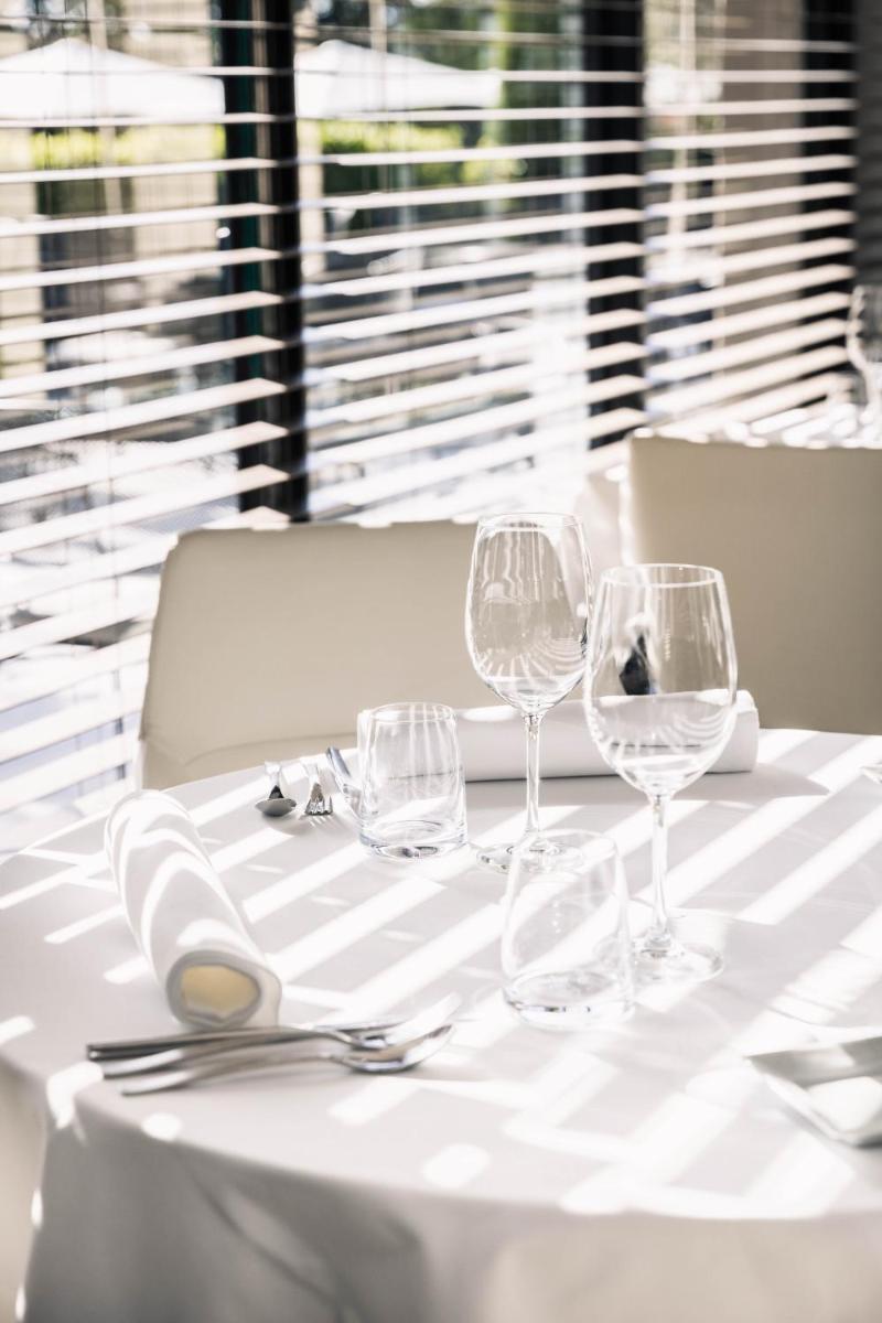 Boissons dans l'établissement Bdesign & Spa