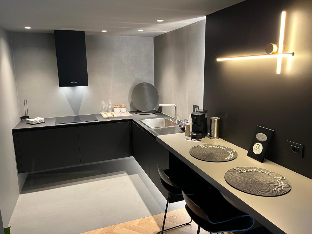 Fiorini Rooms Sora - Housity