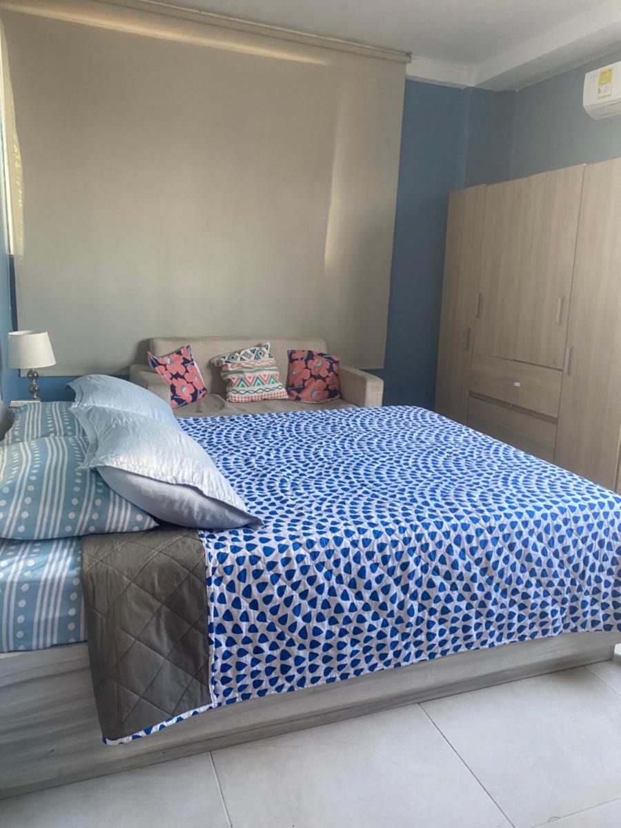 Apartamento en Cartagena - Housity