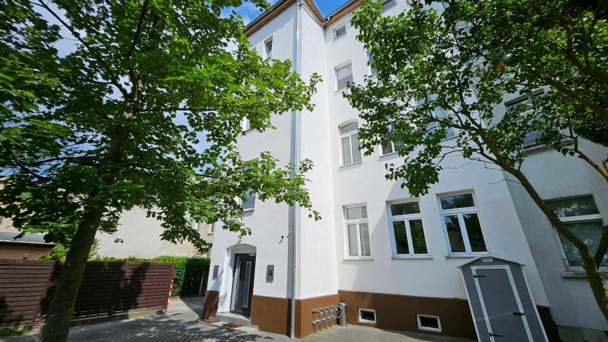 Zum Obstler - Gaststätte und Pension - Housity