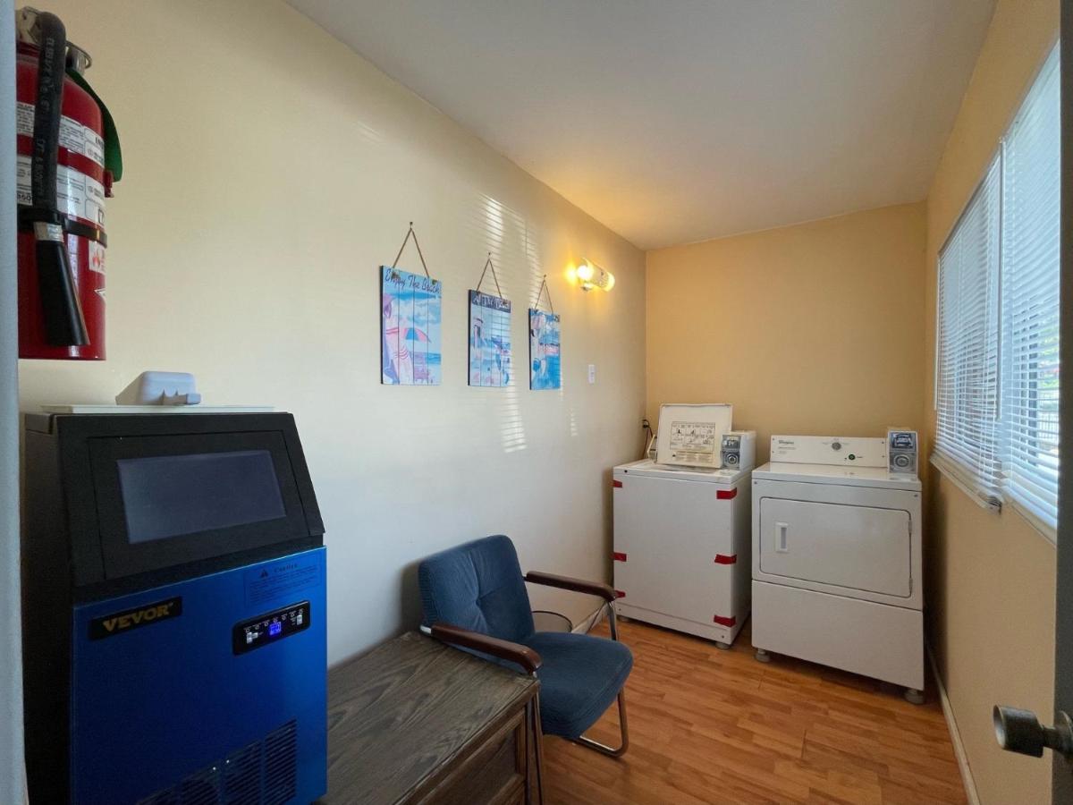 Diplomat Motel - Housity