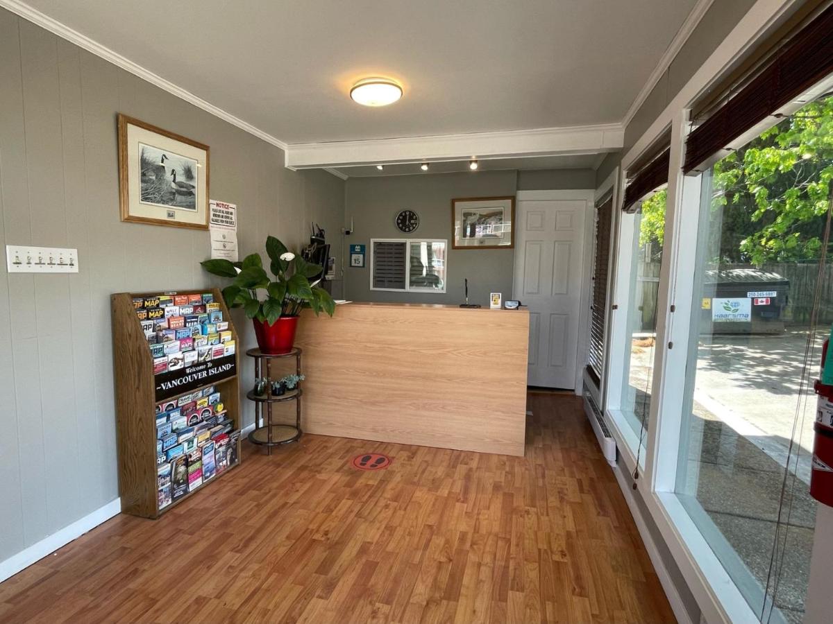 Diplomat Motel - Housity