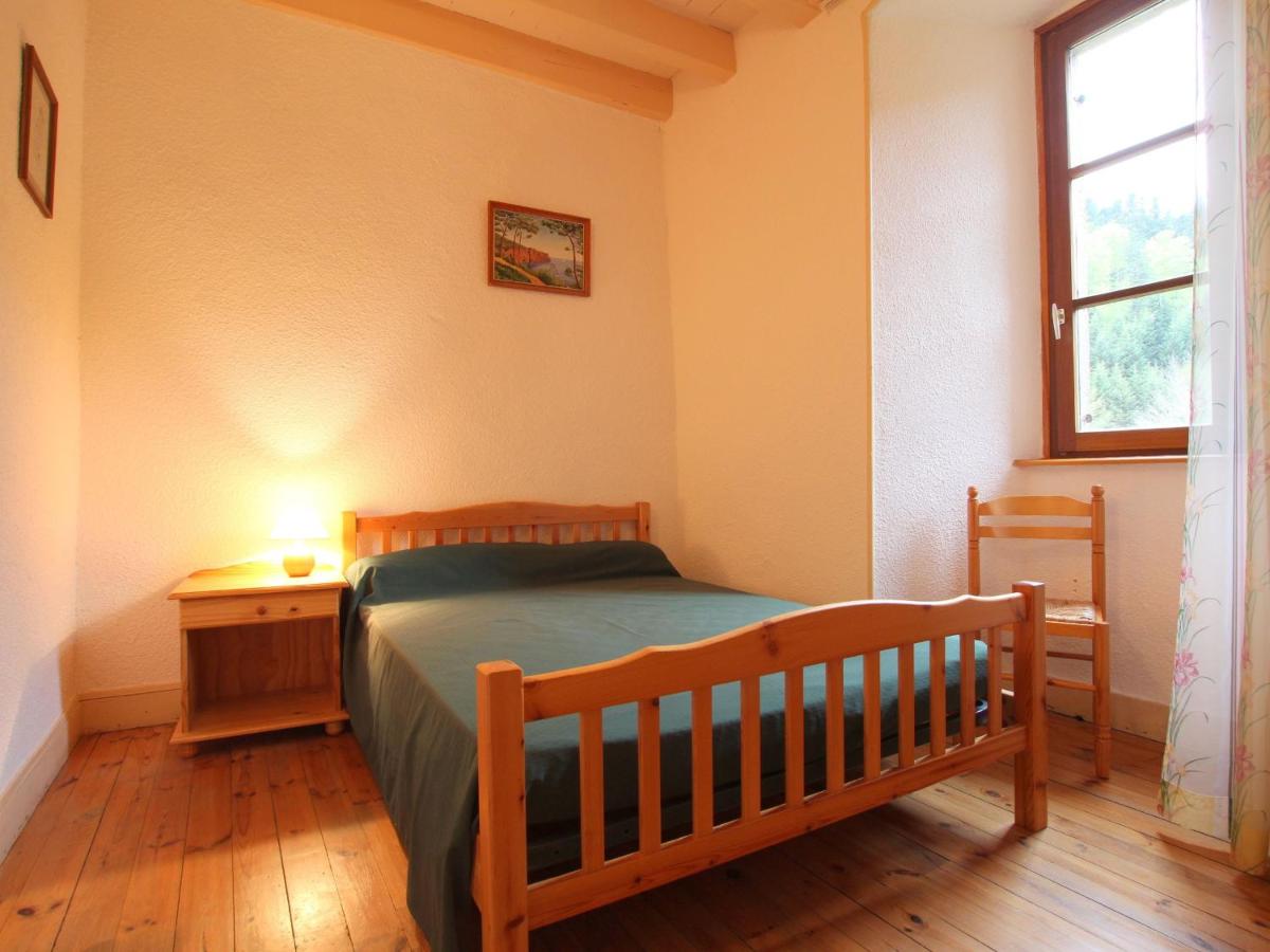 Gîte charmant 5 pers. à Saint-Vert: nature, calme, proche rivières et sites touristiques - FR-1-582-223 - Housity