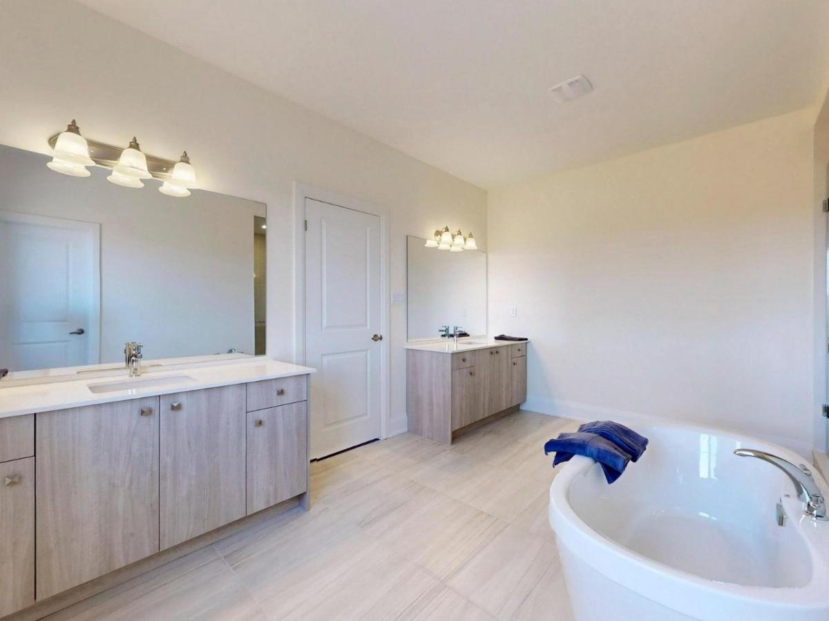 Kleinberg House - Housity