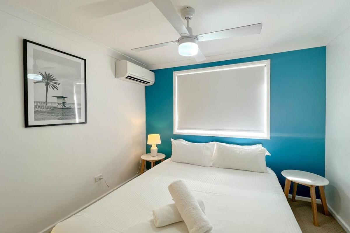 Seaside Retreat - Housity