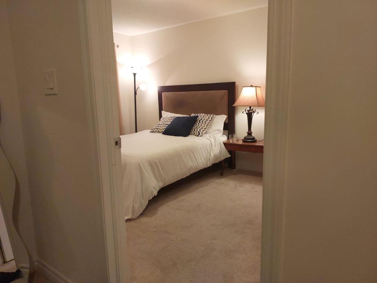 Milton Bed and Breakfast - Housity