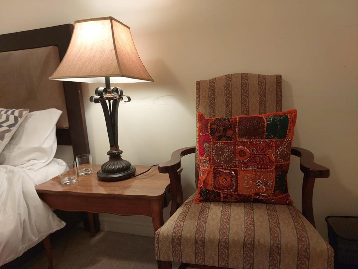 Milton Bed and Breakfast - Housity