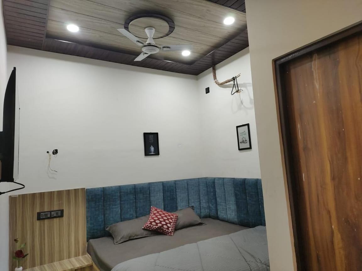 Varanasi homestay - Housity