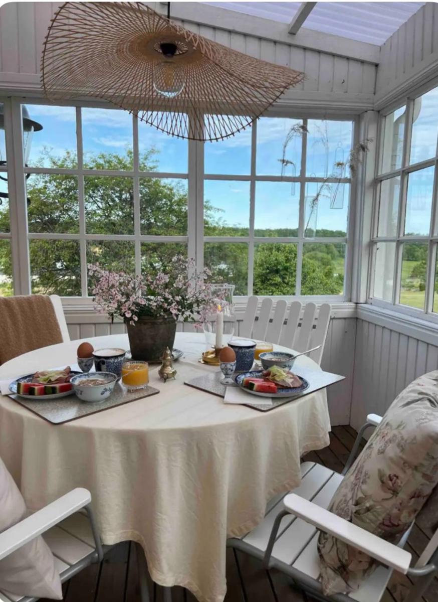 Villa Björkliden B&B - Housity
