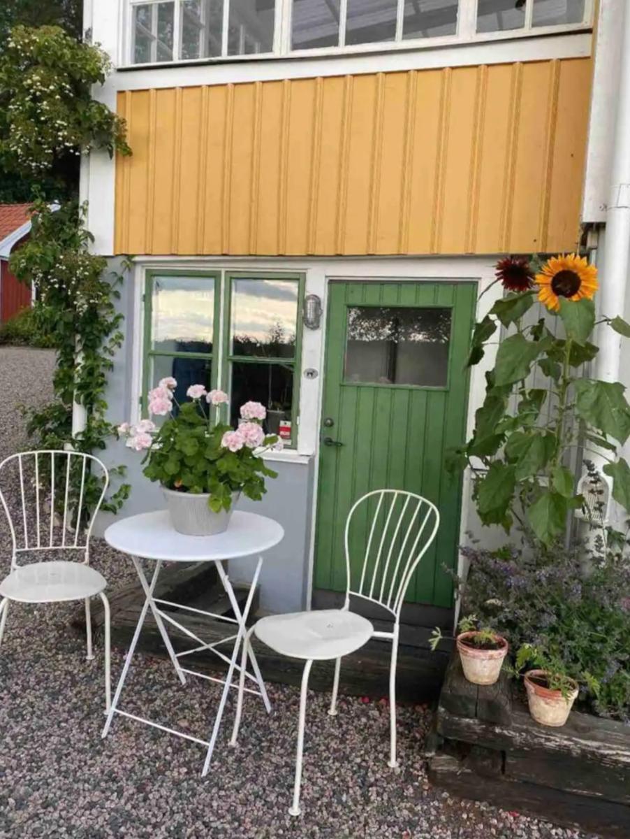 Villa Björkliden B&B - Housity